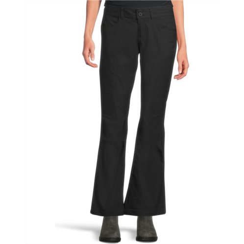 Prana Halle Pants II