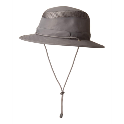 Sunday Afternoons Charter Escape Hat