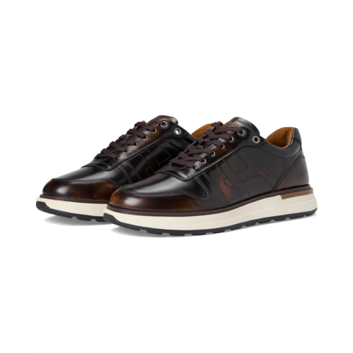 Allen Edmonds Elliot Lace-Up Shoes