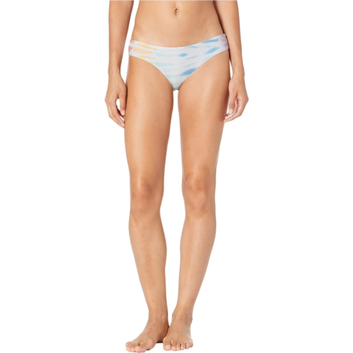 Rip Curl Womens