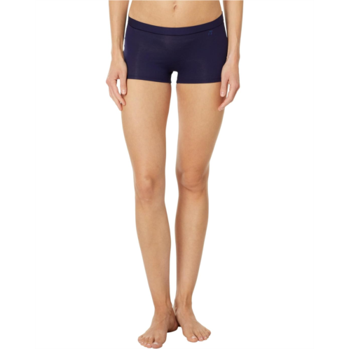 Womens Tommy John Second Skin Boyshorts