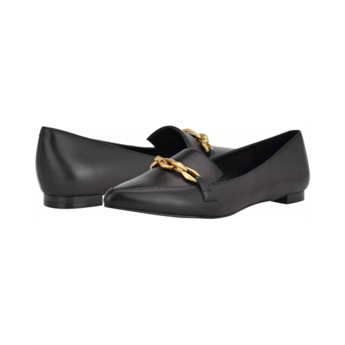 Womens Nine West Ahara