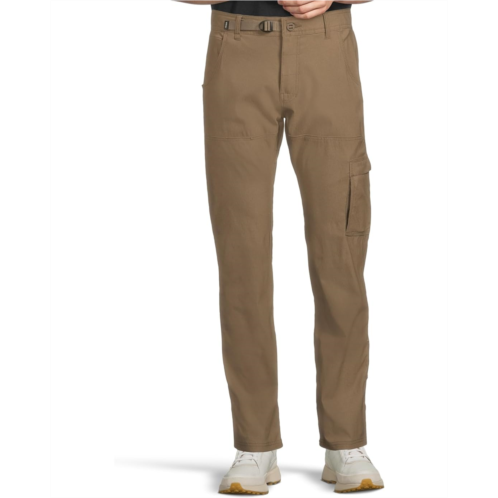 Prana Stretch Zion Slim Pants II