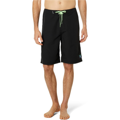 Mens Hurley One & Only 20 21 Boardshorts