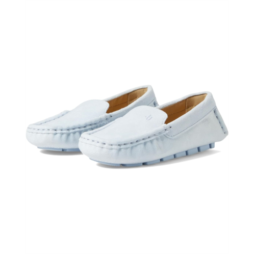 Janie and Jack Driver Shoe (Toddler/Little Kid/Big Kid)