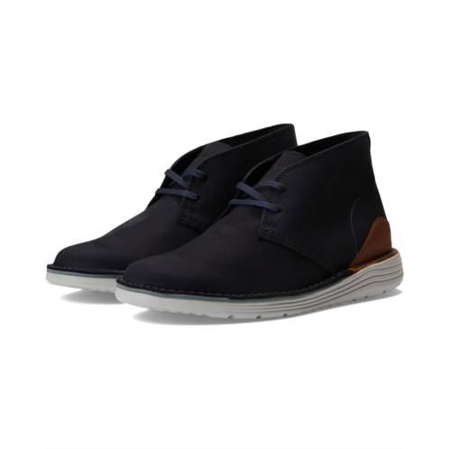 Clarks Brahnz Mid