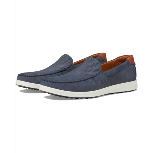 ECCO S Lite Moc Summer