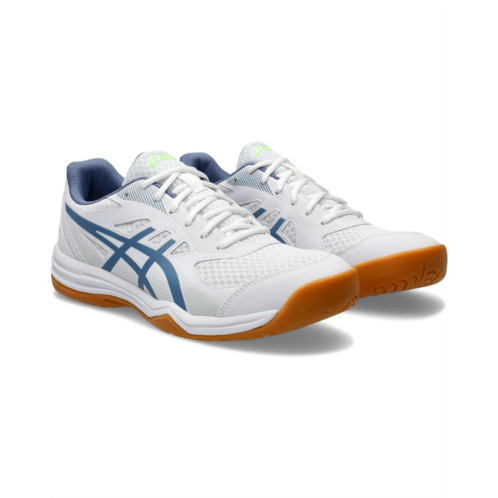 Mens ASICS Upcourt 5 Volleyball Shoe