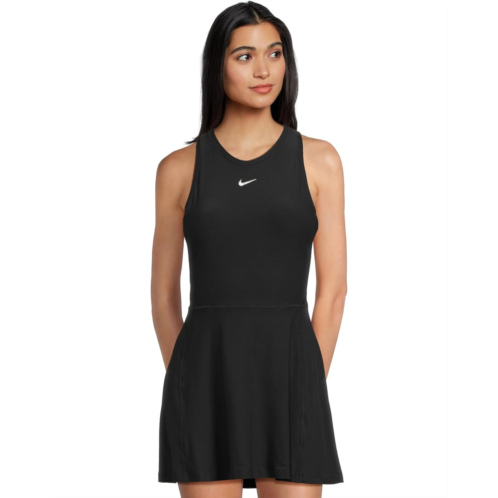 Womens Nike Victory Dri-FIT Tennis Dress