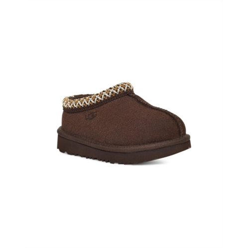 UGG Kids Tasman II (Toddler/Little Kid)