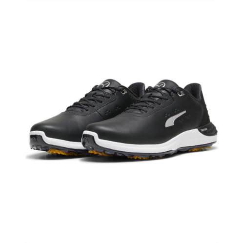 Mens PUMA Golf Phantomcat Nitro