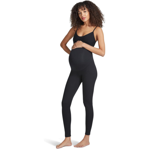 Commando Classic Maternity Leggings SLG94