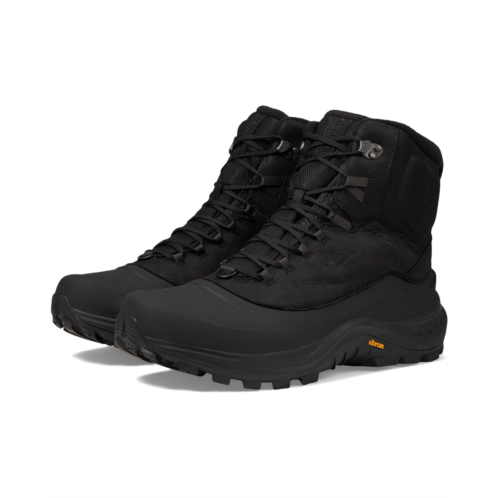 Merrell Thermo Overlook 2 Mid Waterproof