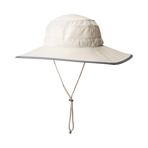 Sunday Afternoons Latitude Hat