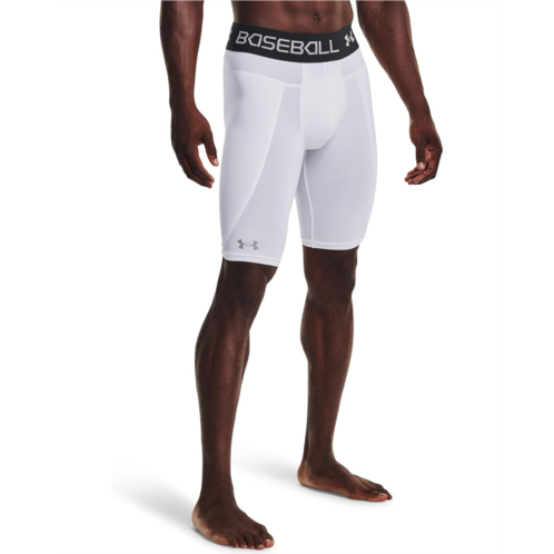 Mens Under Armour Utility Pro Sliders