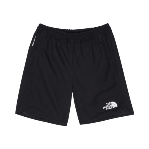 The North Face Kids Amphibious Class V Water Shorts (Little Kids/Big Kids)