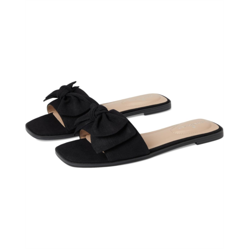 Womens Bandolino Violeta