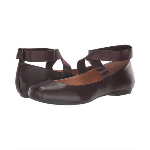 Jessica Simpson Mandalaye Flat
