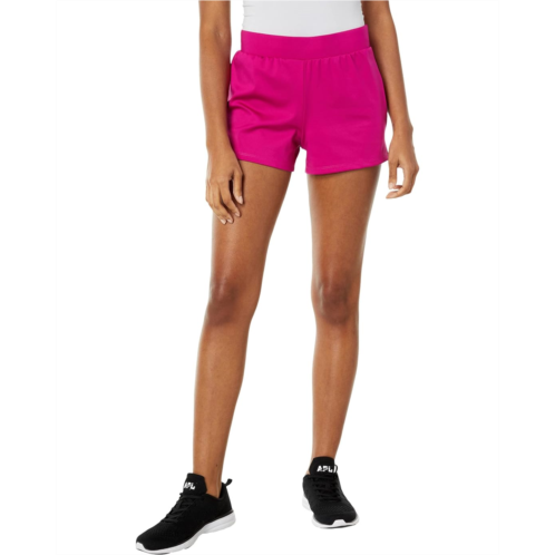 Columbia Sandy Creek 4 Stretch Shorts