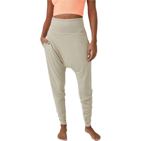 FP Movement Echo Harem Pants