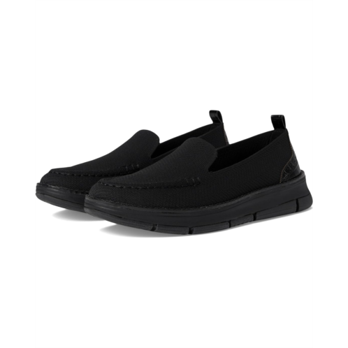 Cole Haan Zerogrand Revel Stitchlite Venetians