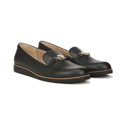 Womens LifeStride Zen Loafers