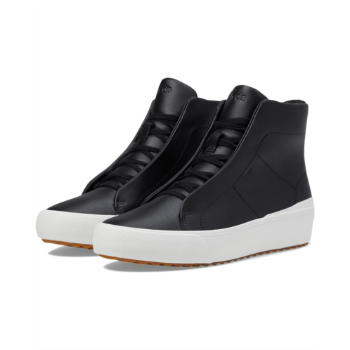 Keds Remi Mid Bootie