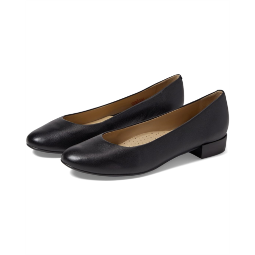 Marc Joseph New York Ferris Flat 2.0