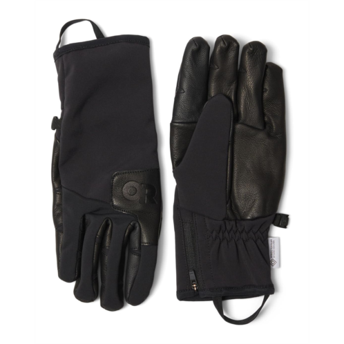 Outdoor Research Stormtracker Sensor Gloves