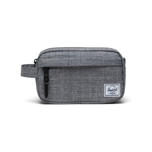 Herschel Supply Co. Herschel Supply Co Chapter Small Travel Kit