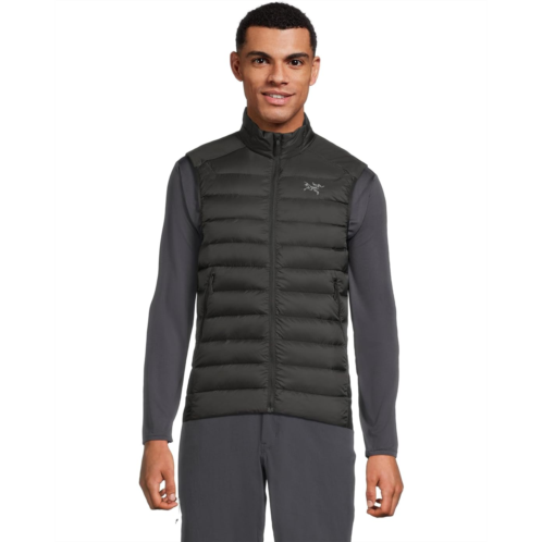 Arc teryx Cerium Vest