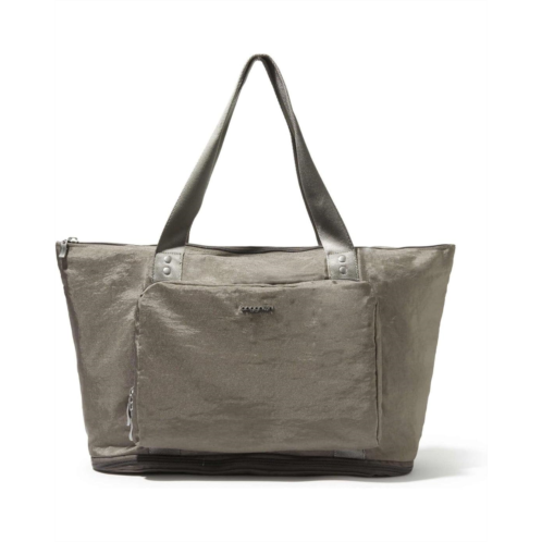 Baggallini Carryall Expandable Packable Tote