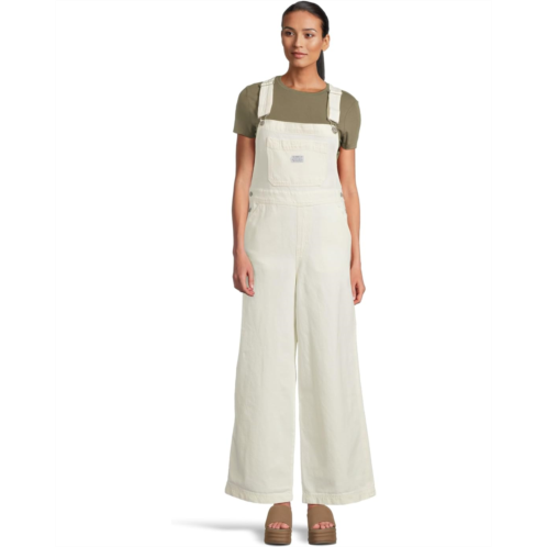 Levi s Premium XL Overall