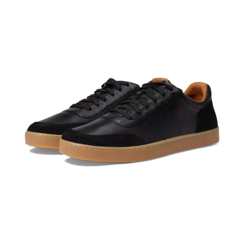 Mens Allen Edmonds Liam U Throats