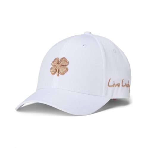 Black Clover Hollywood 1 Adjustable Hat