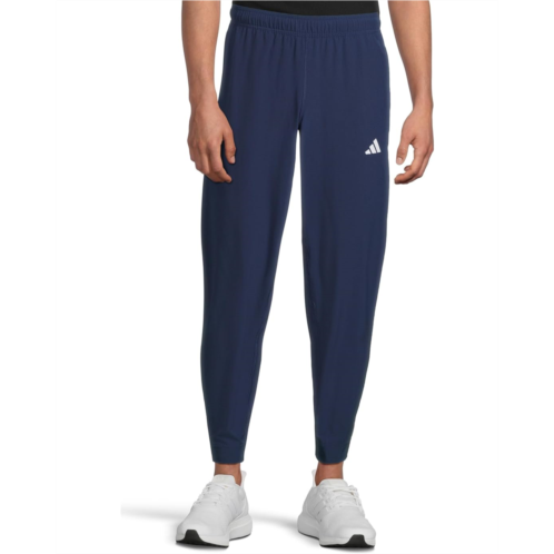 Adidas Training Essentials Training Woven Pants