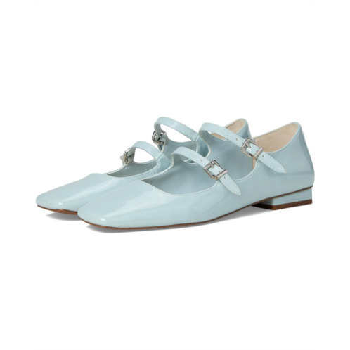 Franco Sarto Tesoro Mary Jane