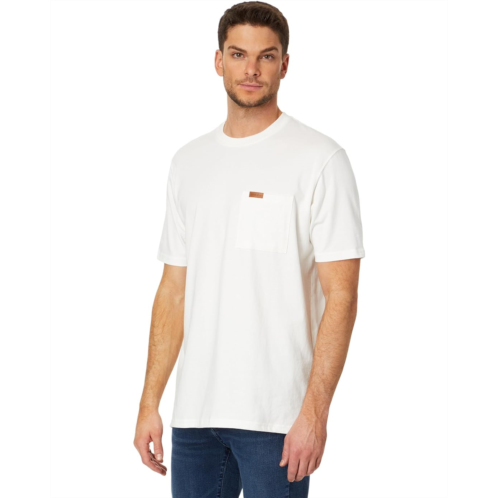 Pendleton Deschutes Tee Short Sleeve