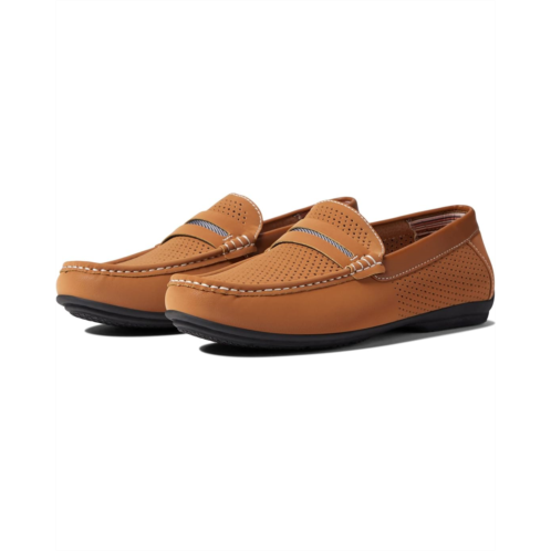 Mens Stacy Adams Corby Slip-On Loafer