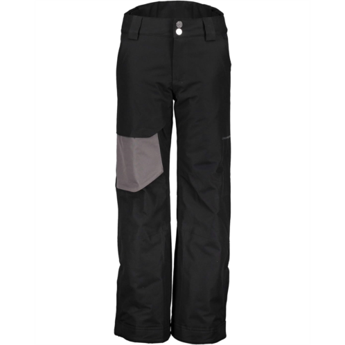 Obermeyer Kids Brisk Pants (Little Kids/Big Kids)