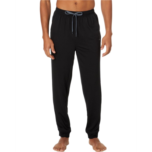 Tommy Bahama French Terry Joggers