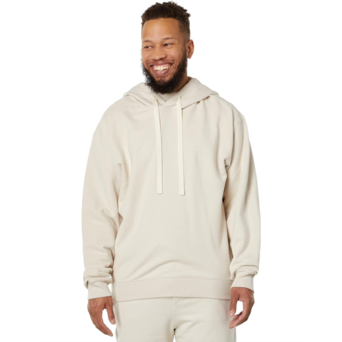 Mens LABEL Go-To Hoodie