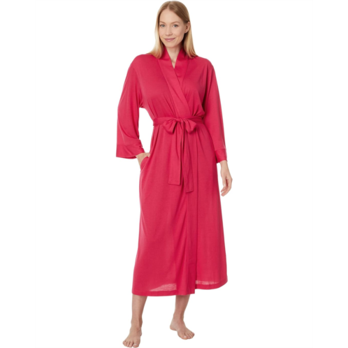 N by Natori Congo 49 Robe