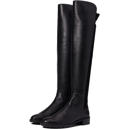 Stuart Weitzman City Boot