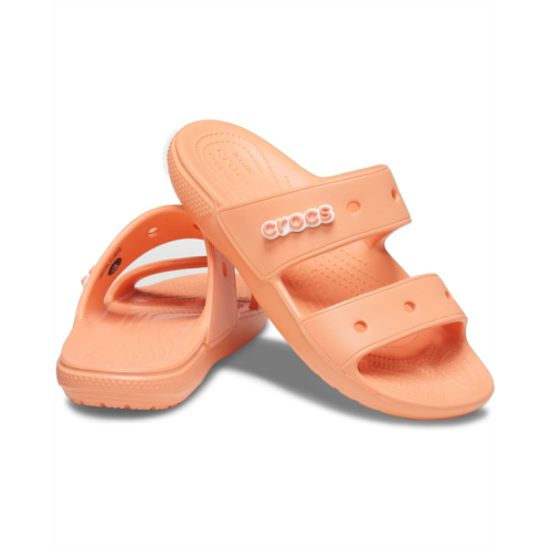 Unisex Crocs Classic Sandal