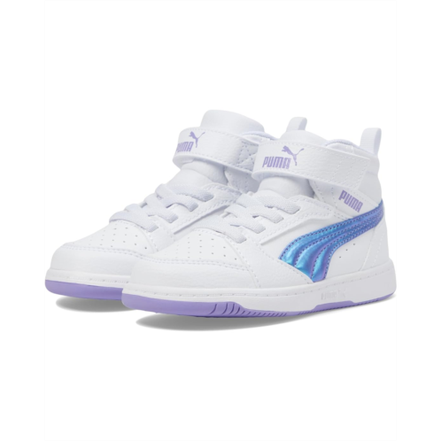 PUMA Kids Rebound Layup (Toddler)