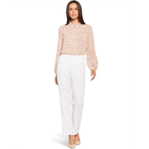 NYDJ Marilyn Trousers