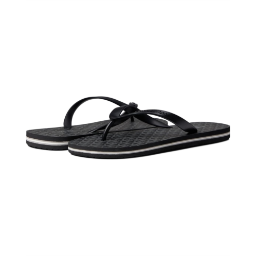 Michael Kors Travis Flip-Flop