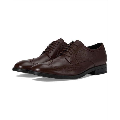 Cole Haan Modern Essentials Wing Oxford