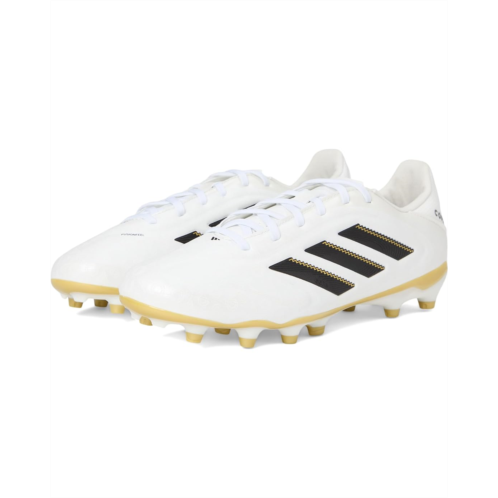 Unisex adidas Copa League Pure 3 Firm/Multi Ground Soccer Cleats